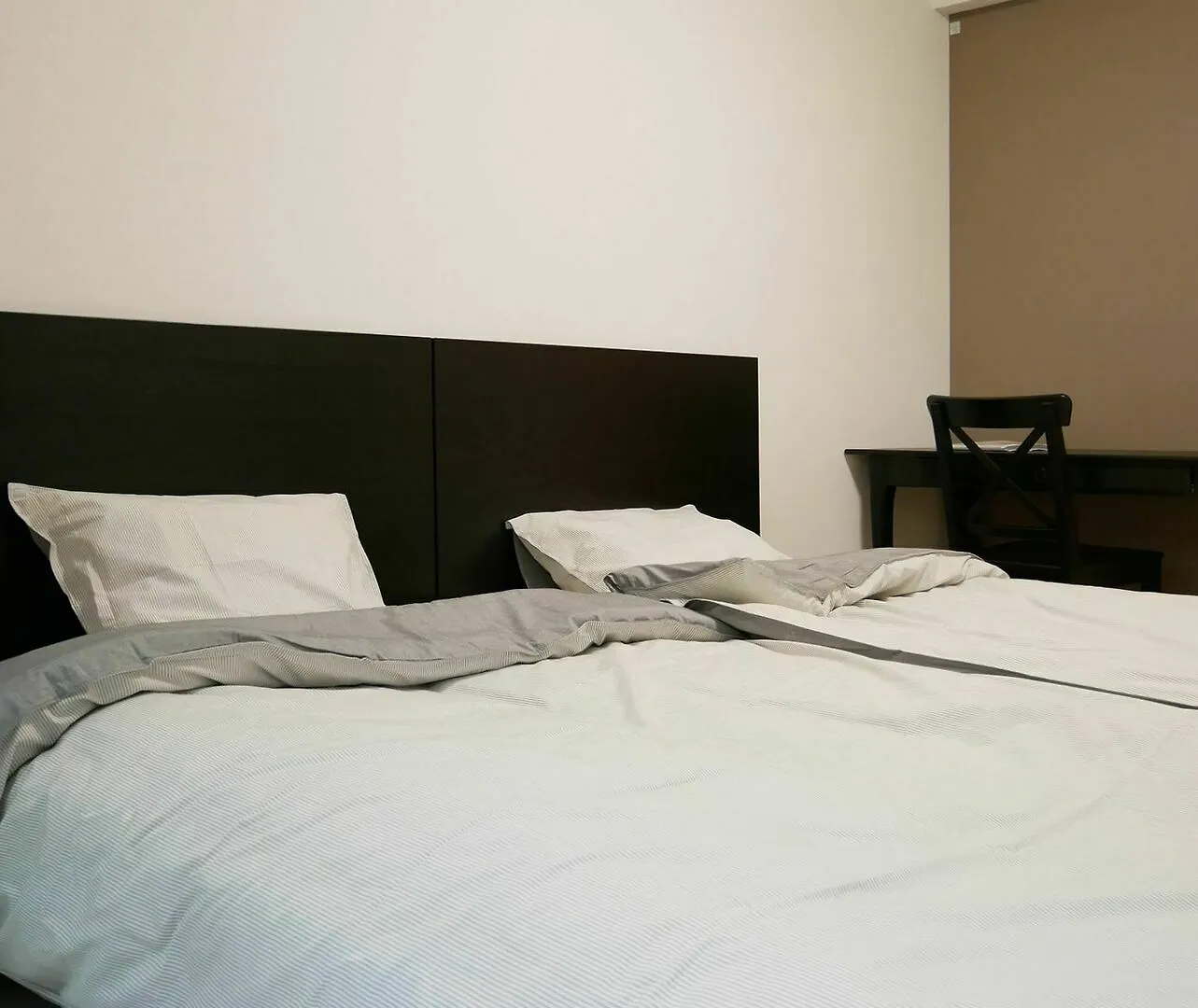 Apartment Amb Haneda Bienvenue Tokyo