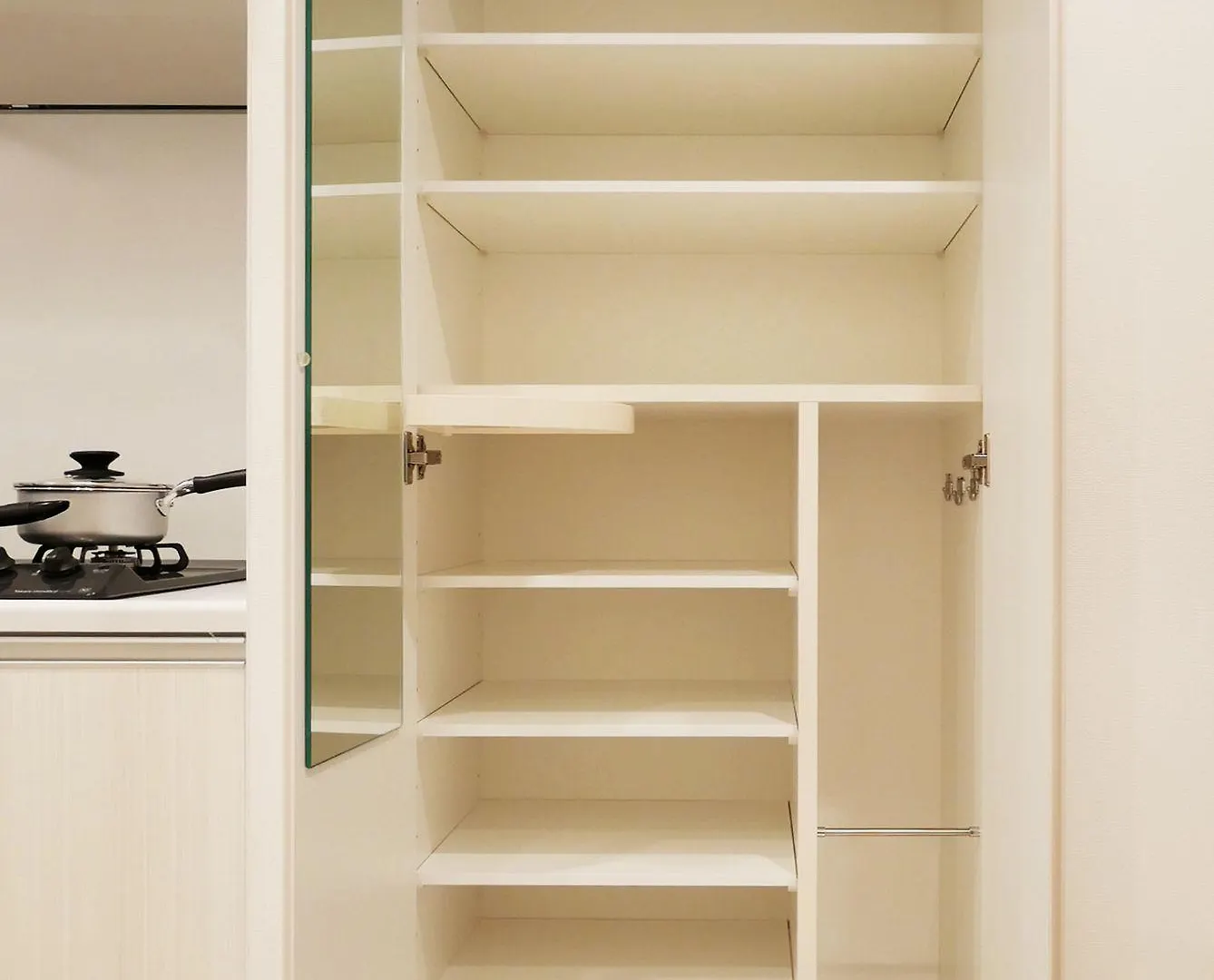Apartment Amb Haneda Bienvenue Tokyo